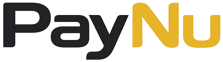 PayNu